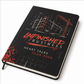Unfinished Business Reflection Notebook