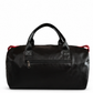 Unfinished Business Duffel Bag