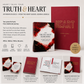 Truth & Heart Bundle