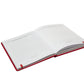 From The Heart Bundle: Journal & Audio Affirmations