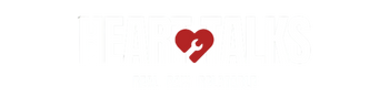Heart Talks Tour